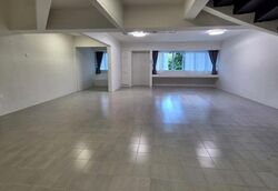 Dunearn Road (D11), Condominium #632914441
